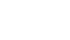 Church Extension Fund